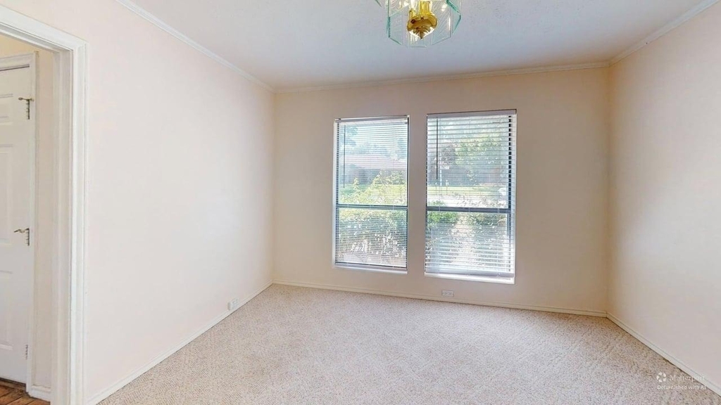 3717 Atrium Drive - Photo 10