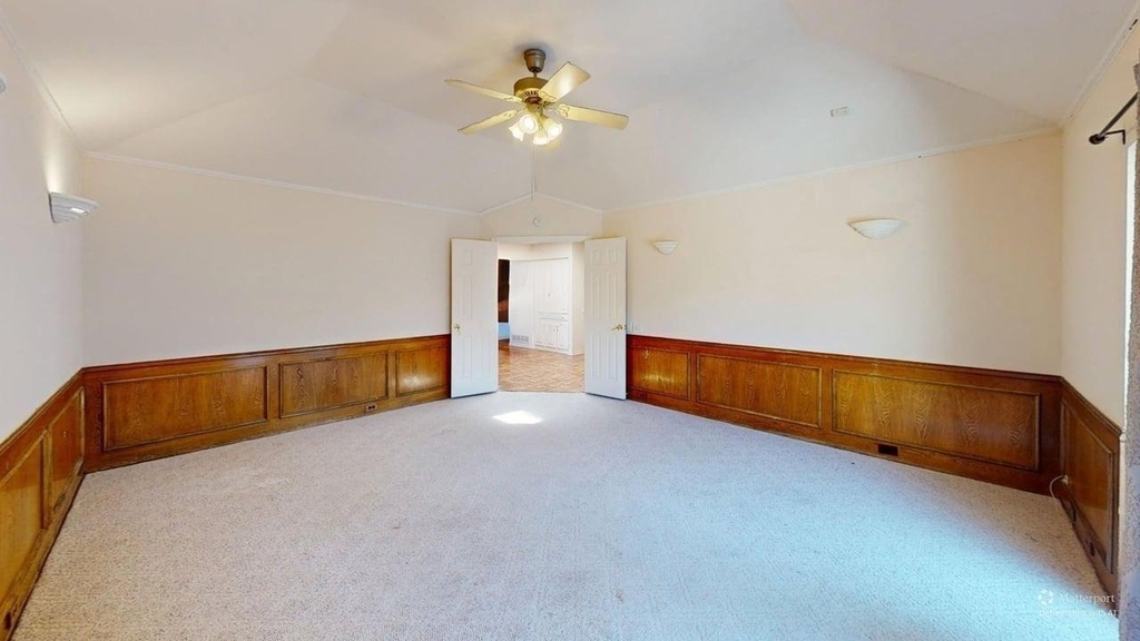 3717 Atrium Drive - Photo 4
