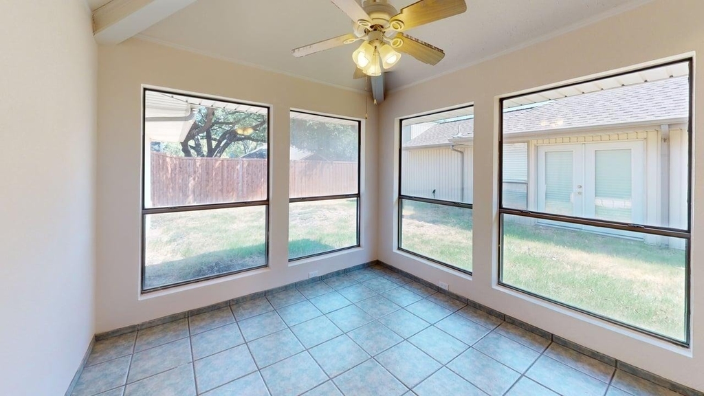 3717 Atrium Drive - Photo 7