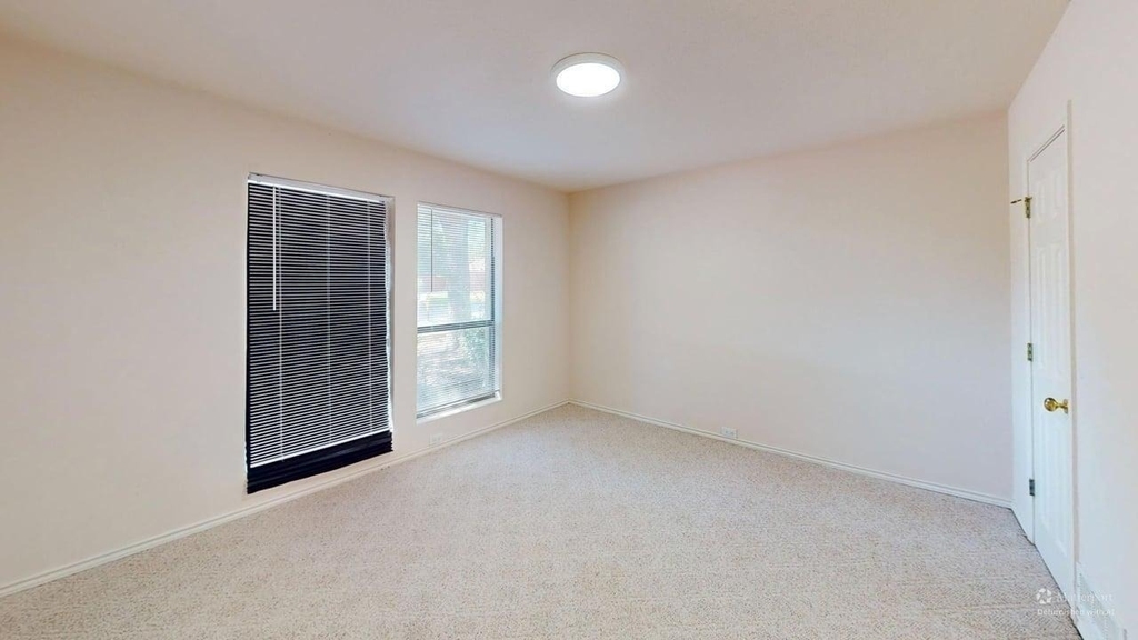 3717 Atrium Drive - Photo 12