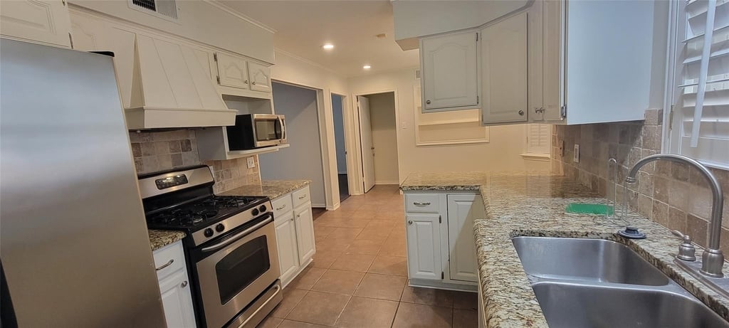 4930 Sugar Mill Road - Photo 6