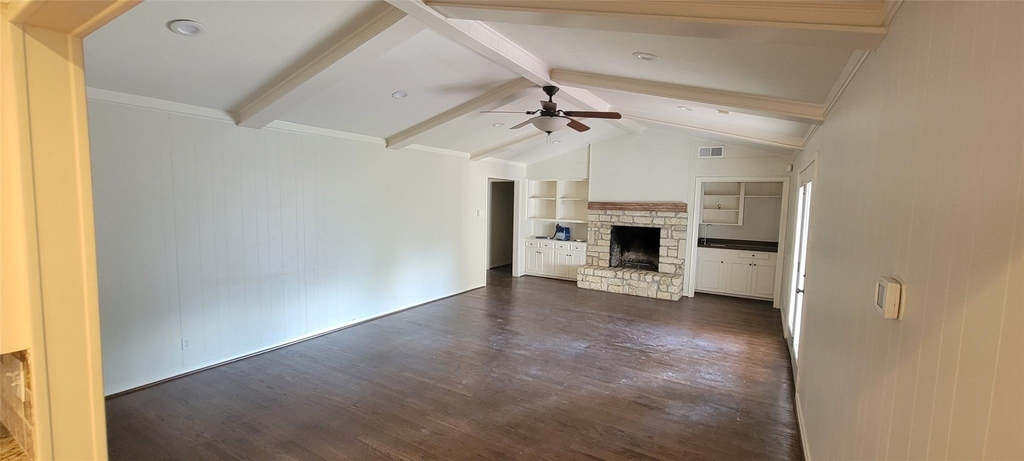 4930 Sugar Mill Road - Photo 2