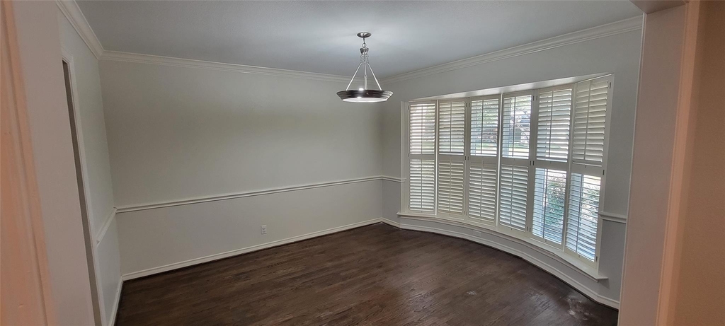 4930 Sugar Mill Road - Photo 3