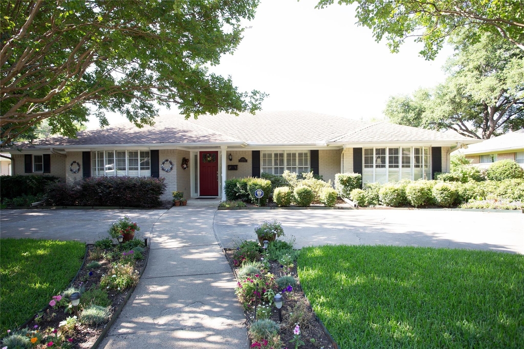 4930 Sugar Mill Road - Photo 1