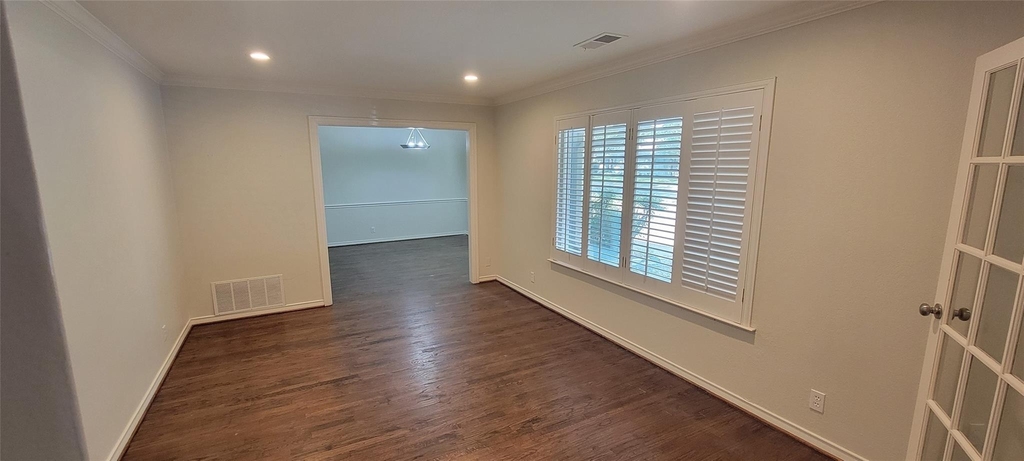 4930 Sugar Mill Road - Photo 14