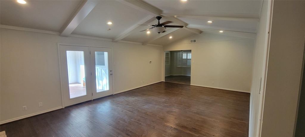 4930 Sugar Mill Road - Photo 13