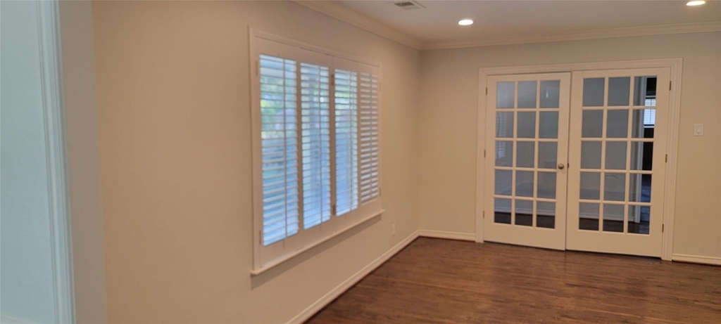 4930 Sugar Mill Road - Photo 4