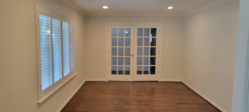4930 Sugar Mill Road - Photo 12