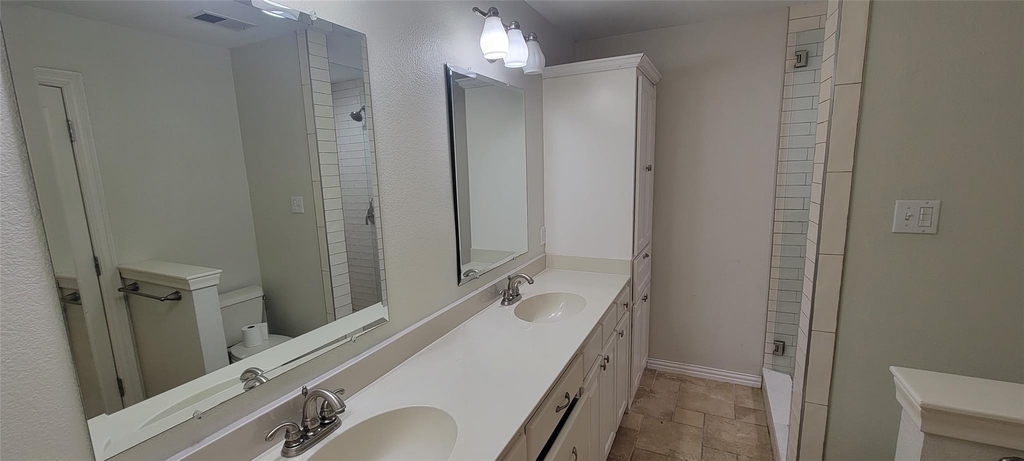 4930 Sugar Mill Road - Photo 10