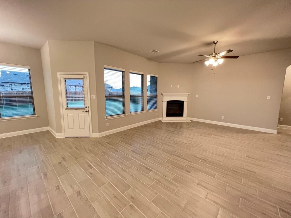 4008 Whitetail Lane - Photo 5