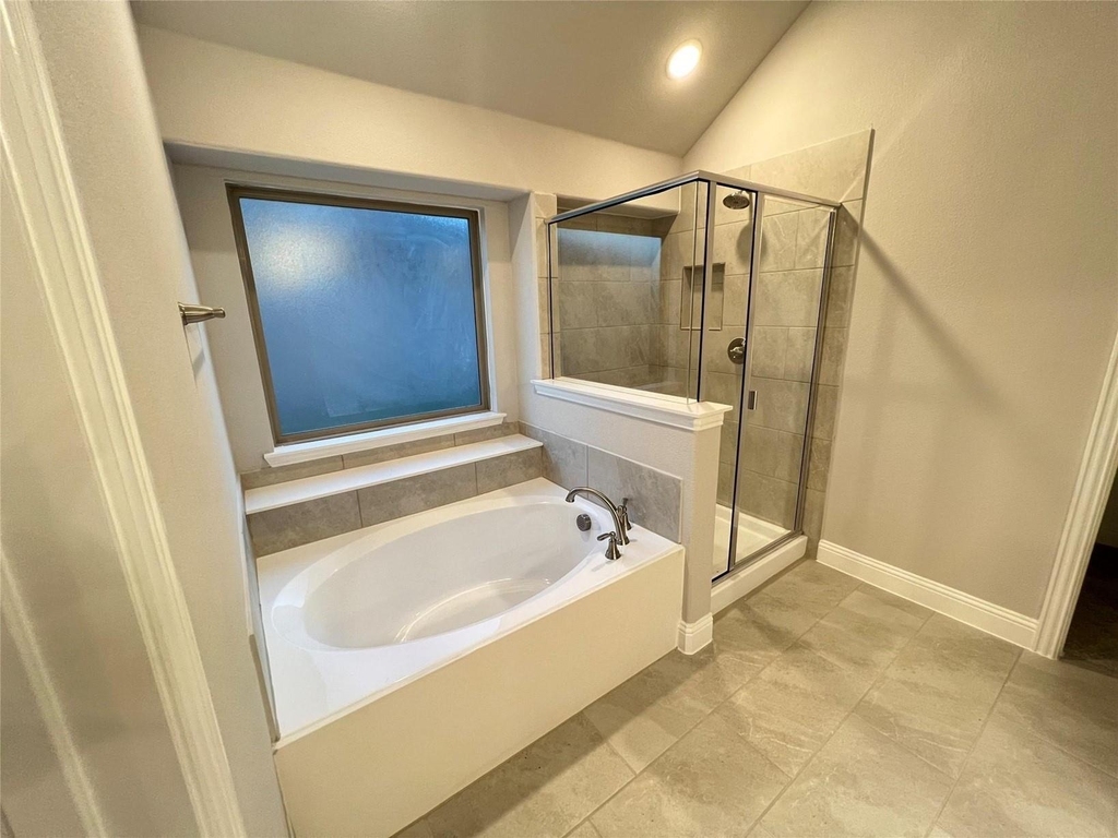 4008 Whitetail Lane - Photo 11