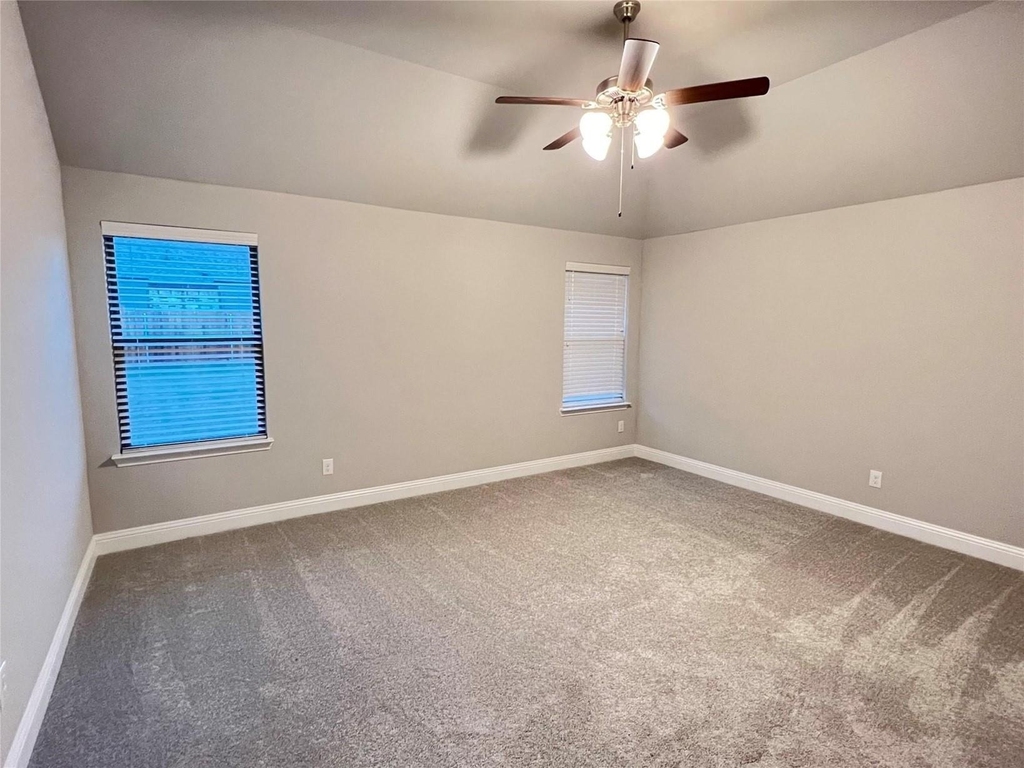 4008 Whitetail Lane - Photo 8