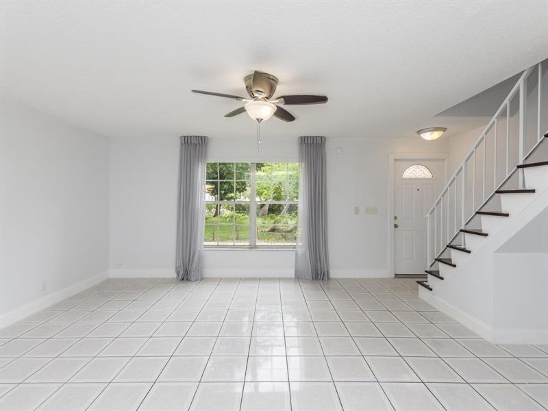 7918 Kimberly Boulevard - Photo 13
