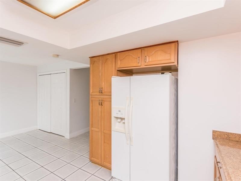 7918 Kimberly Boulevard - Photo 8
