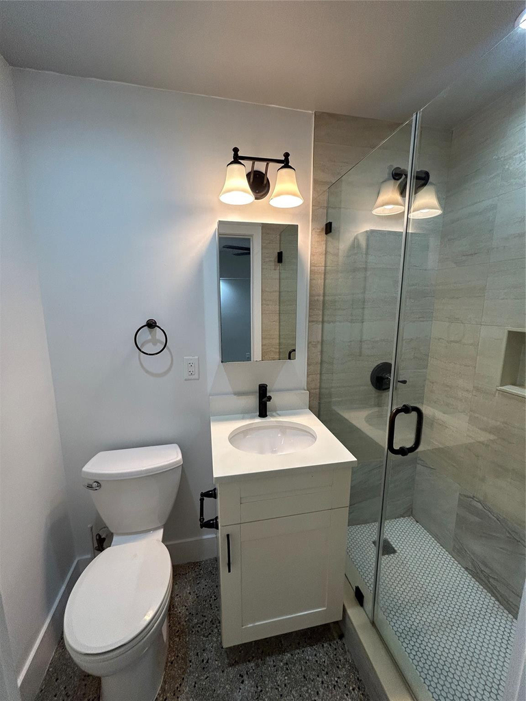 820 N Victoria Park Road - Photo 6