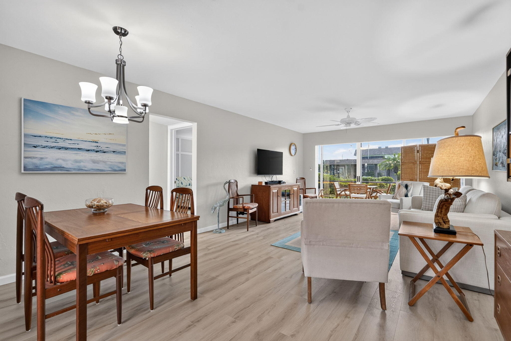755 Saturn Street - Photo 8