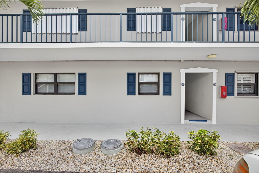 755 Saturn Street - Photo 1