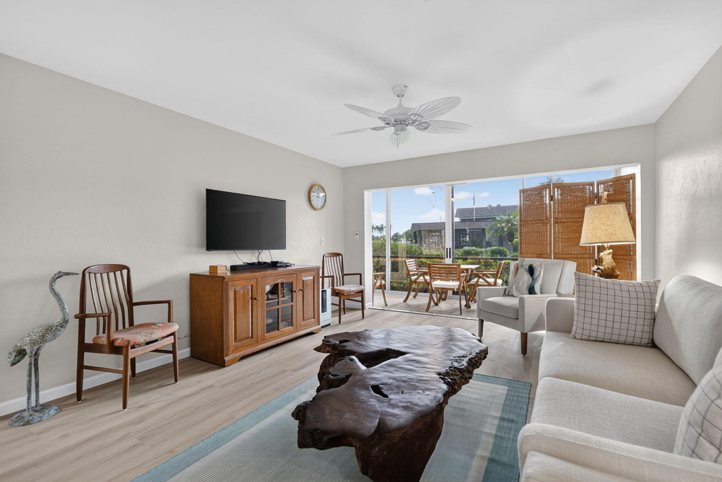 755 Saturn Street - Photo 13