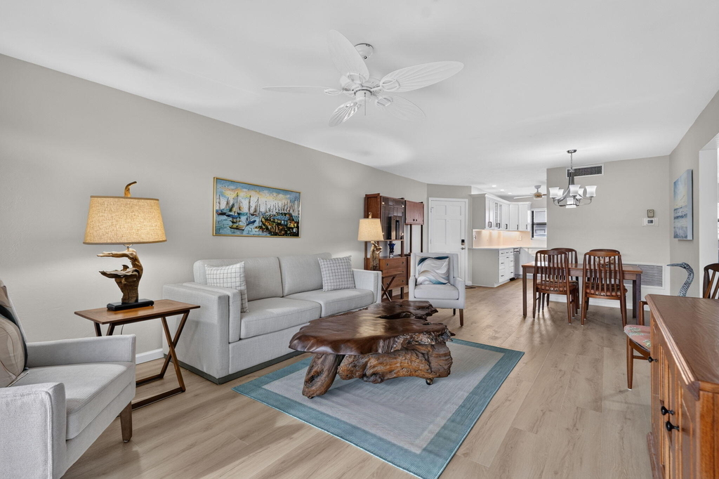 755 Saturn Street - Photo 14