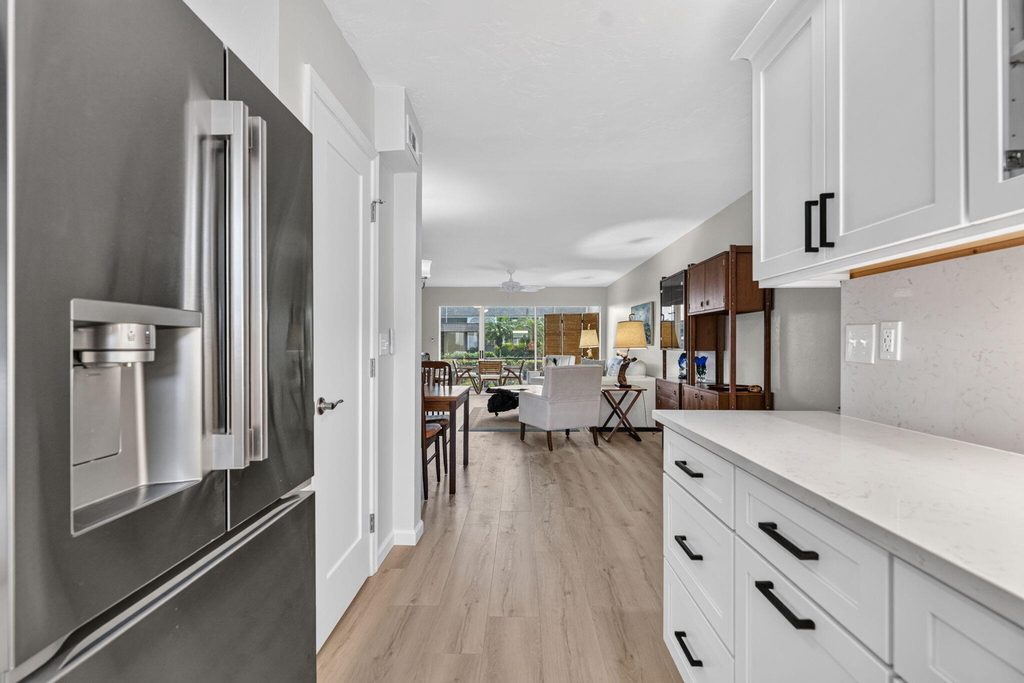755 Saturn Street - Photo 6