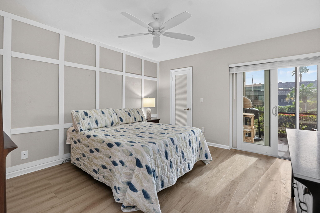 755 Saturn Street - Photo 20