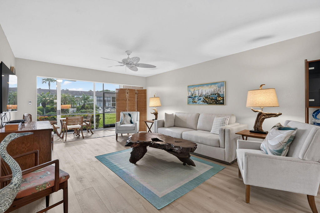 755 Saturn Street - Photo 11
