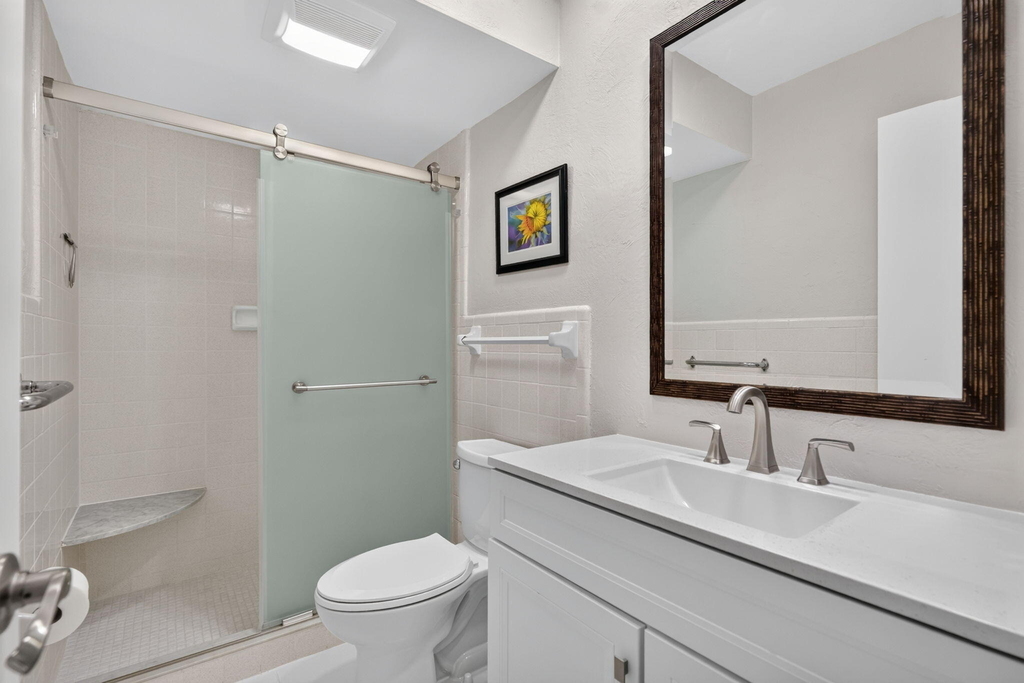 755 Saturn Street - Photo 25