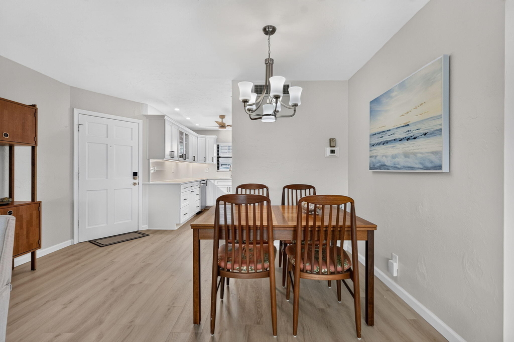 755 Saturn Street - Photo 9