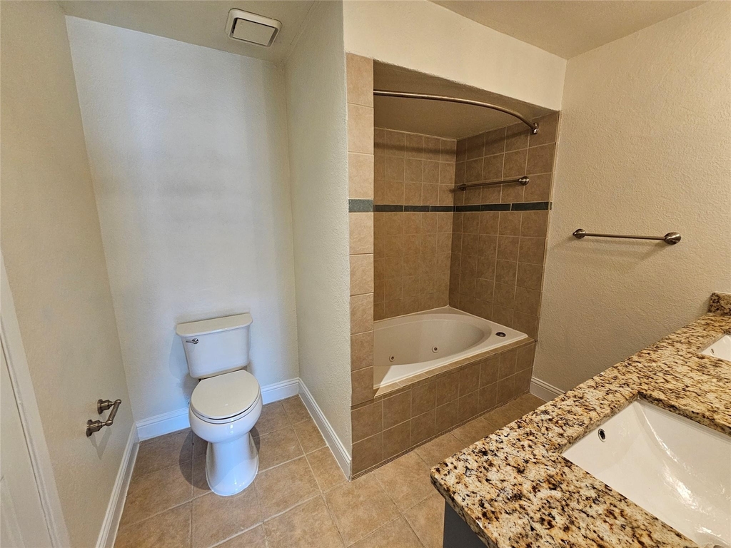 216 Samuel Boulevard - Photo 27