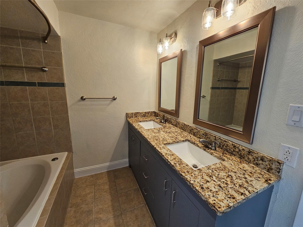 216 Samuel Boulevard - Photo 26