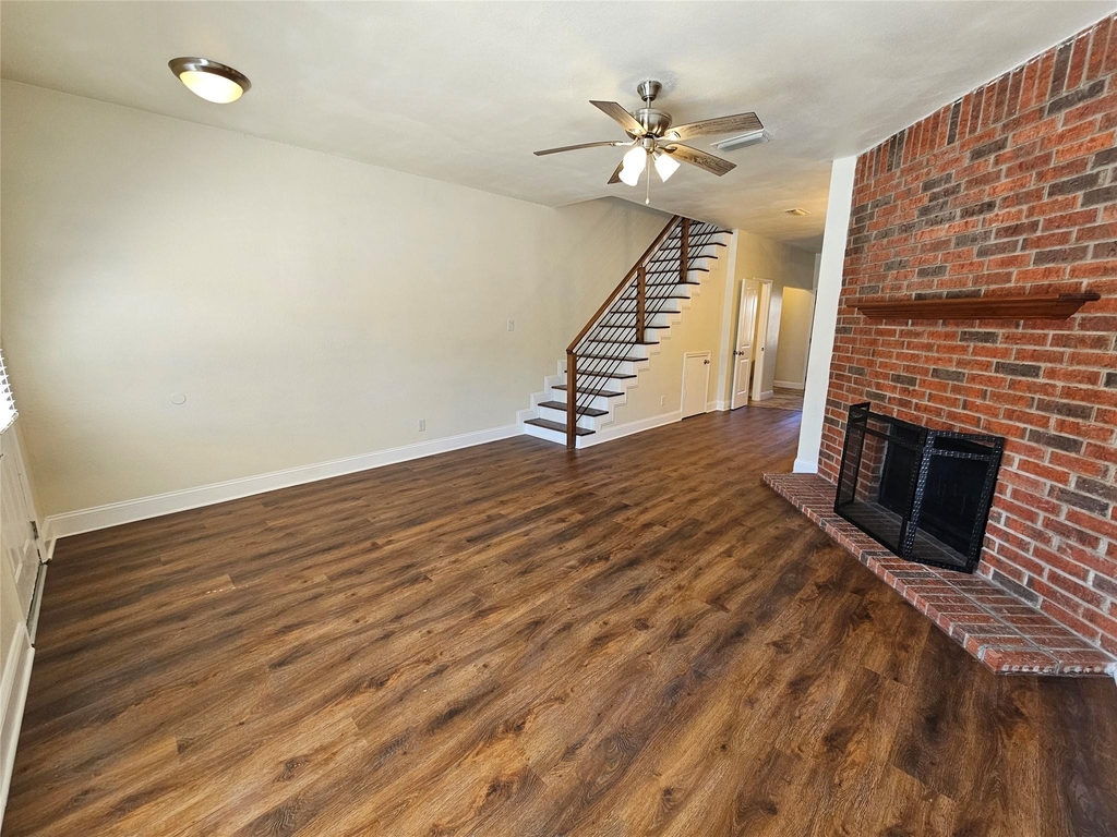 216 Samuel Boulevard - Photo 7