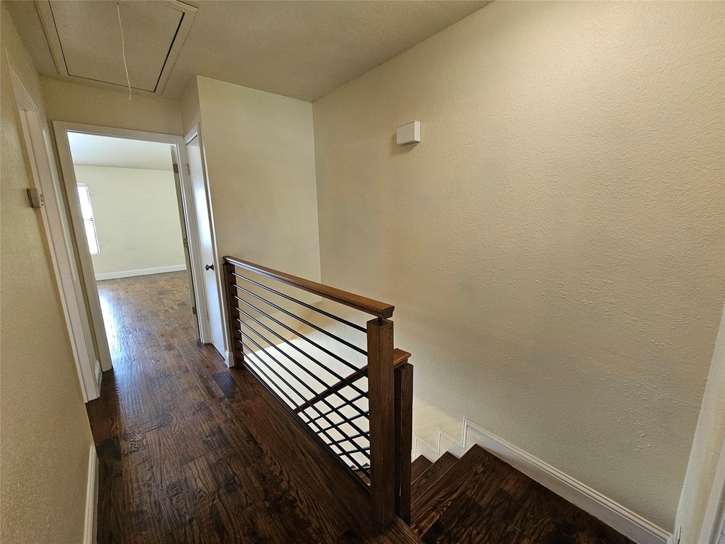 216 Samuel Boulevard - Photo 23