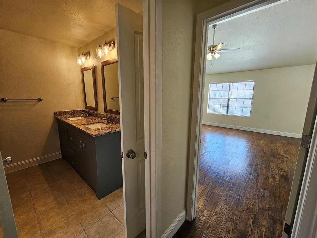 216 Samuel Boulevard - Photo 25
