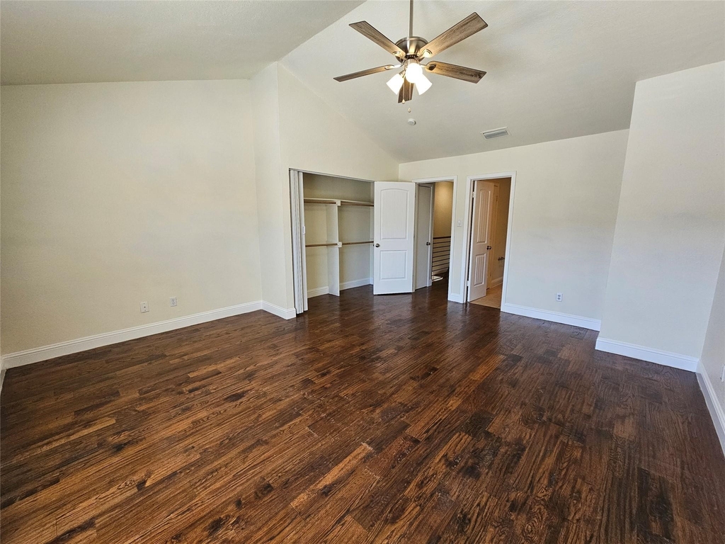 216 Samuel Boulevard - Photo 29