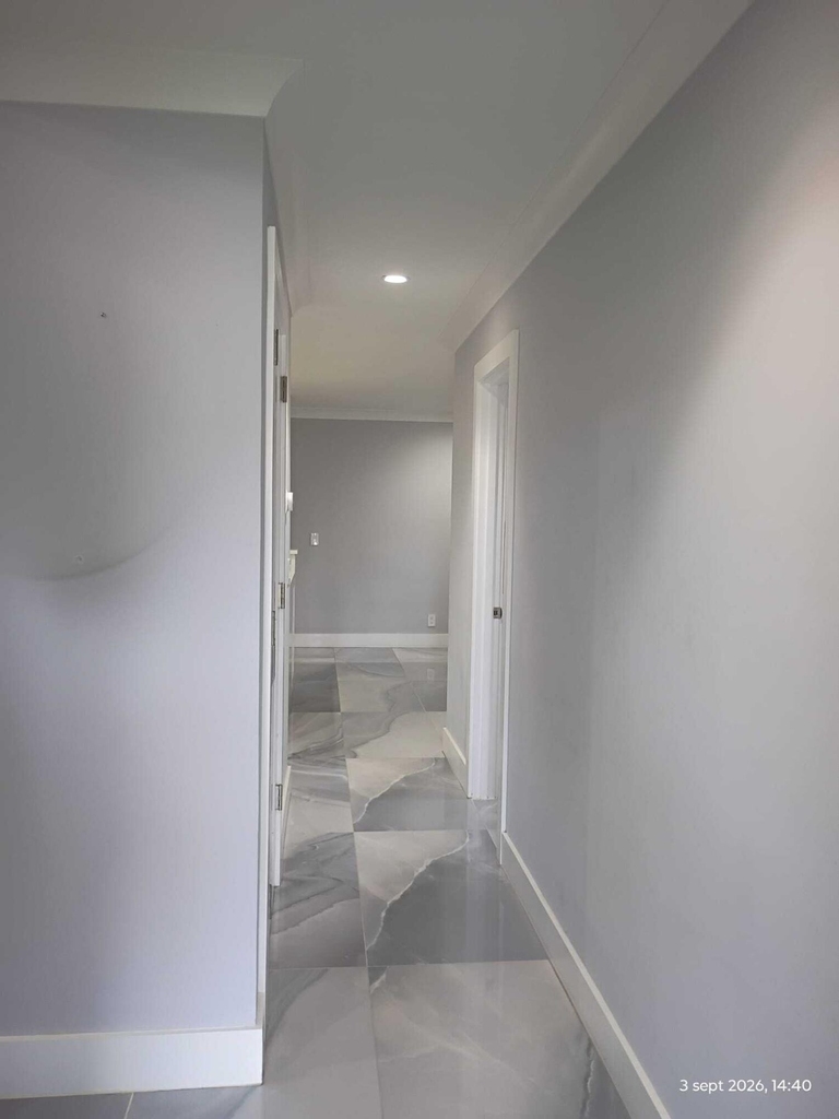 783 Ryanwood Drive - Photo 2