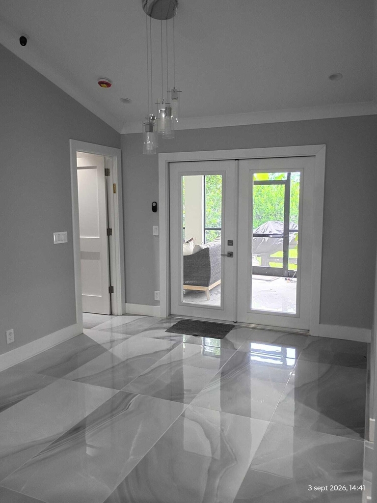 783 Ryanwood Drive - Photo 8
