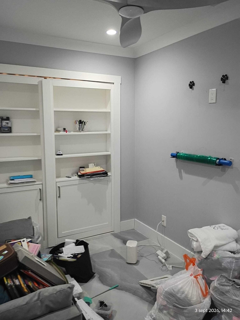 783 Ryanwood Drive - Photo 7