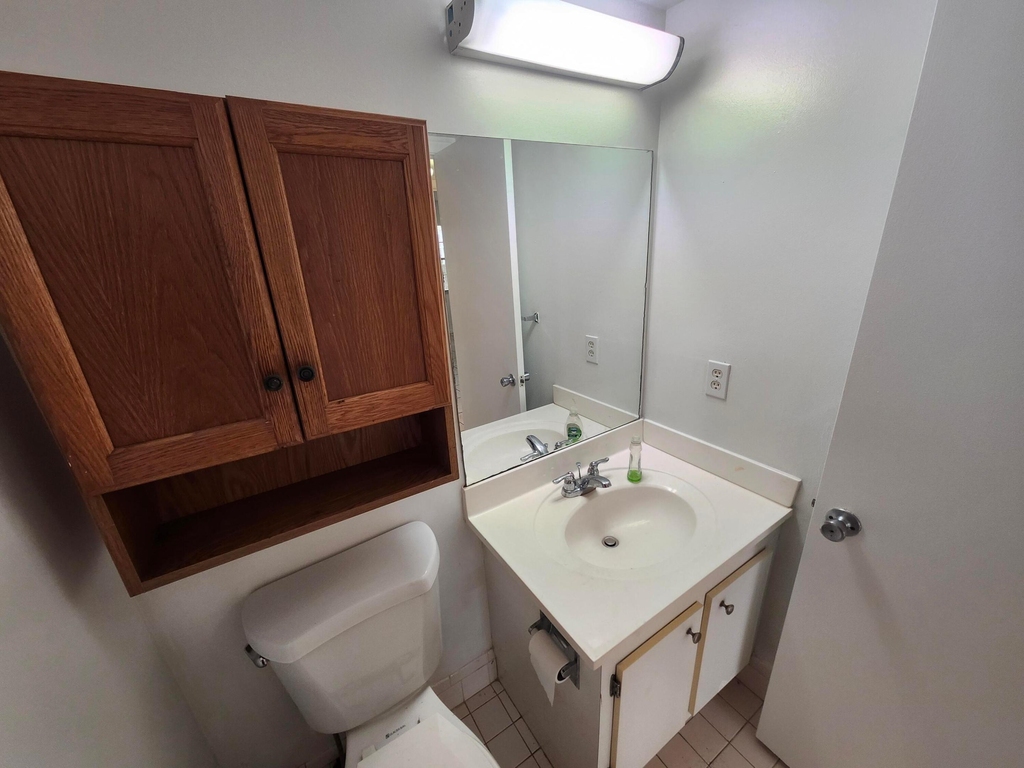 200 Sw 132nd Way - Photo 13