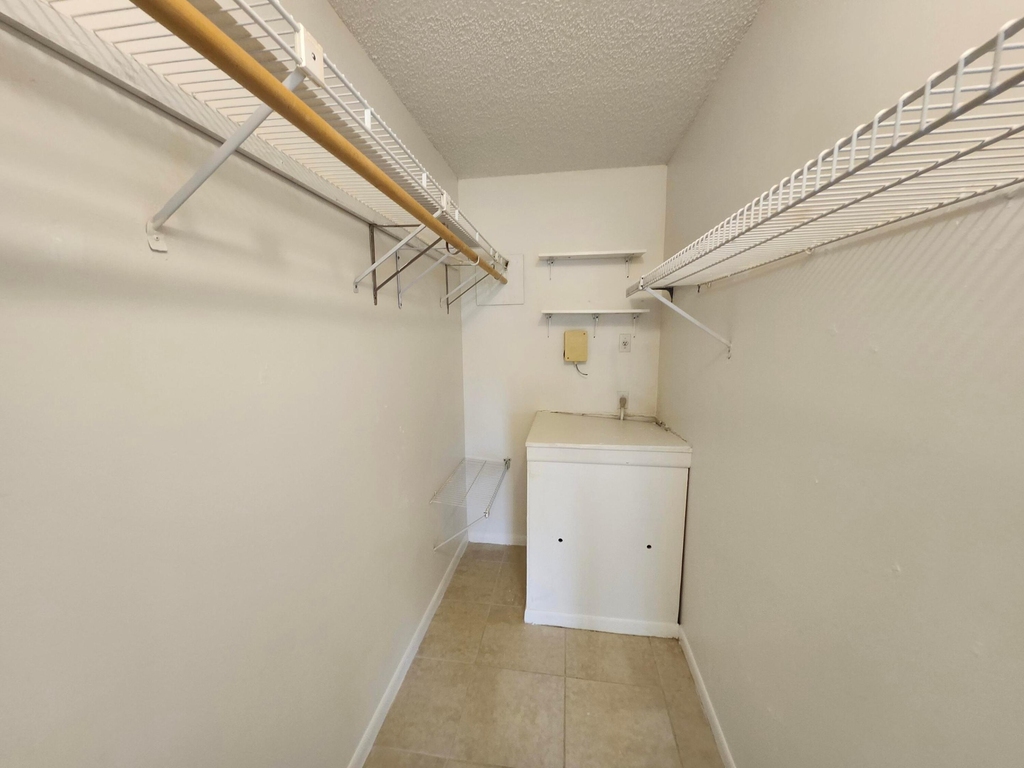 200 Sw 132nd Way - Photo 12