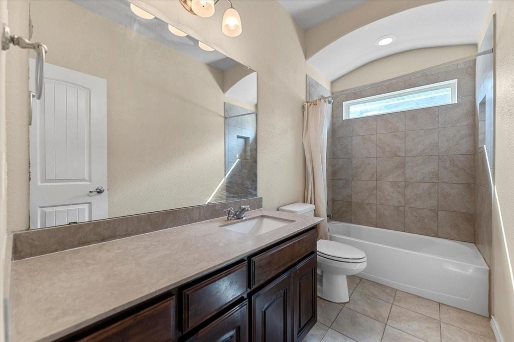 1816 Placitas Trail - Photo 16