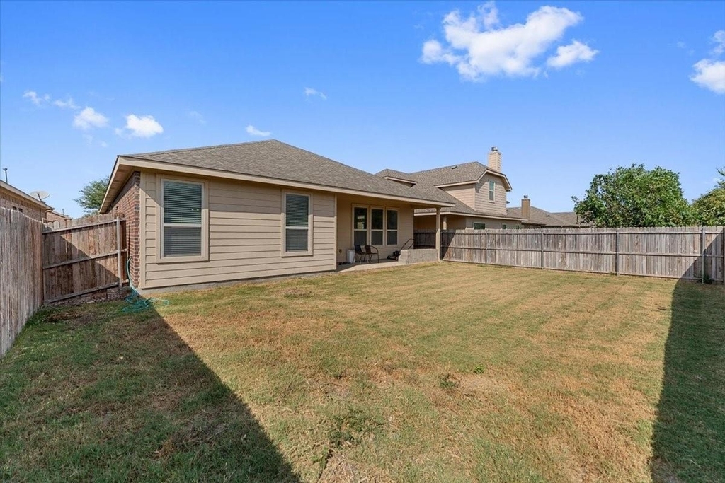 1816 Placitas Trail - Photo 19