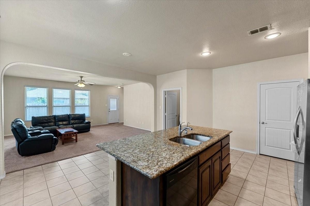 1816 Placitas Trail - Photo 5