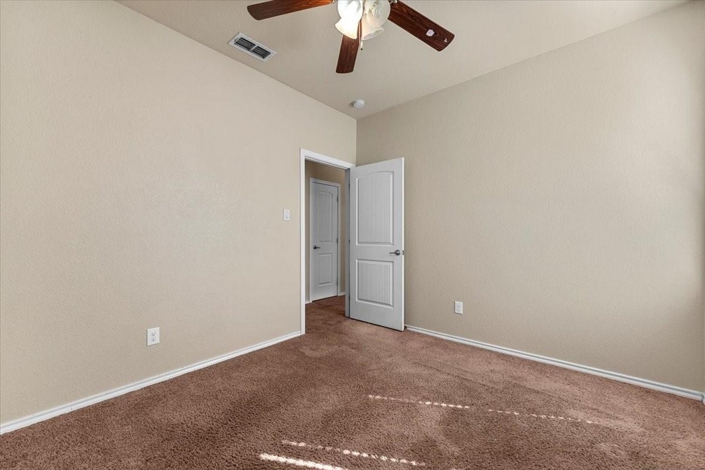 1816 Placitas Trail - Photo 10