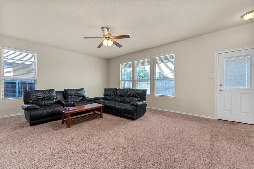 1816 Placitas Trail - Photo 7