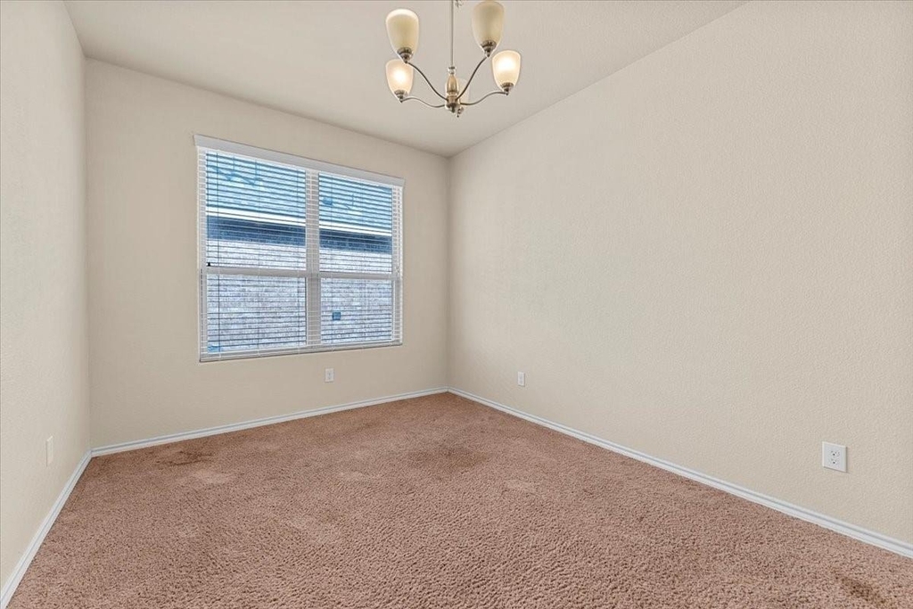 1816 Placitas Trail - Photo 4