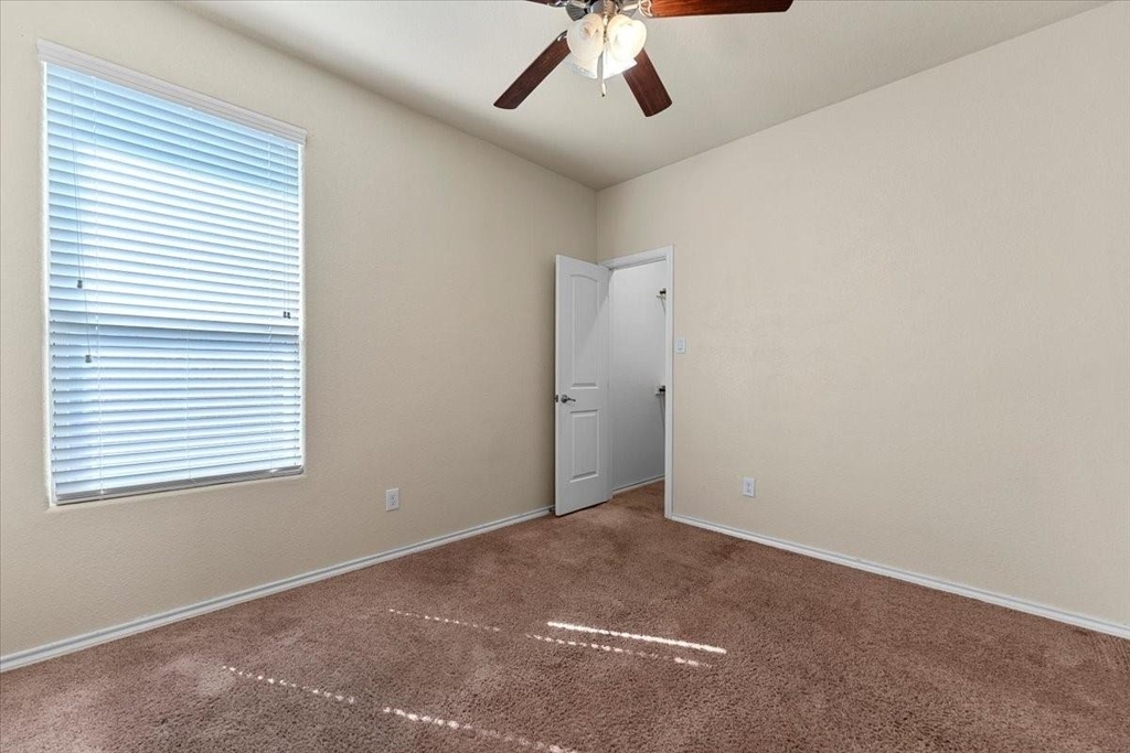 1816 Placitas Trail - Photo 9