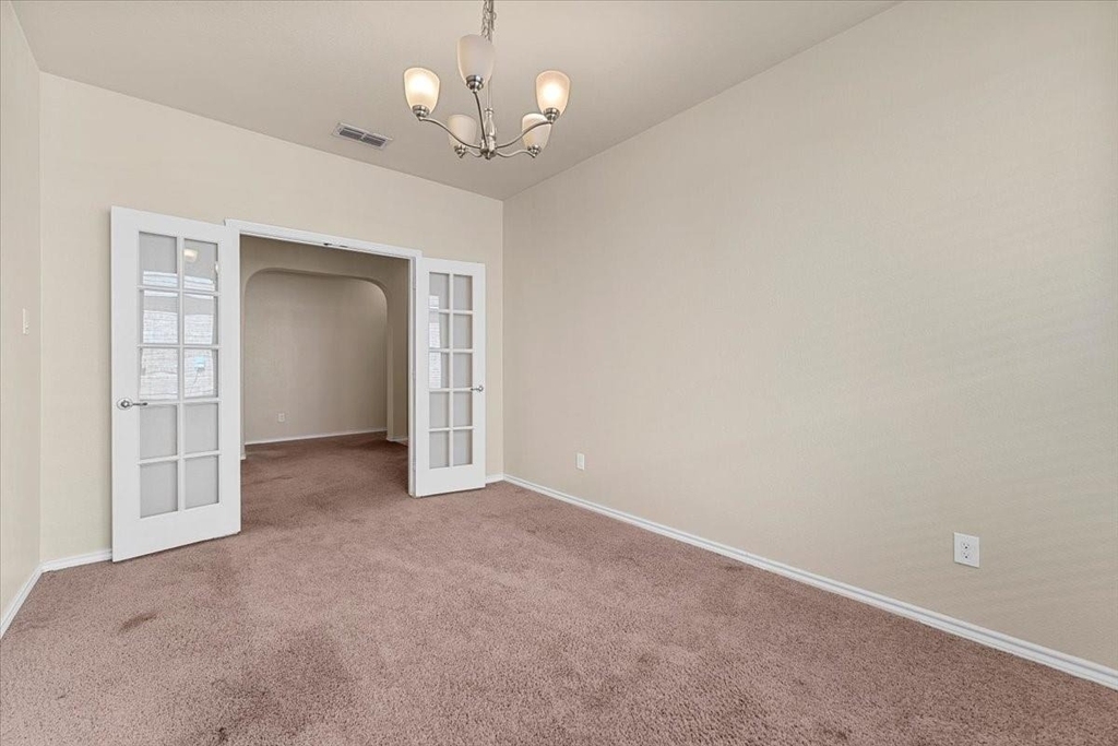 1816 Placitas Trail - Photo 3