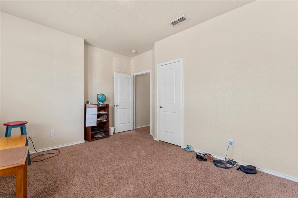 1816 Placitas Trail - Photo 2