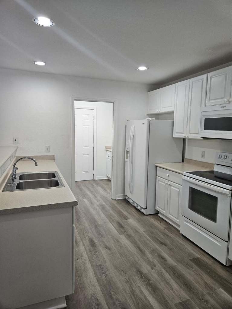 1825 Sandhill Crane Drive - Photo 3