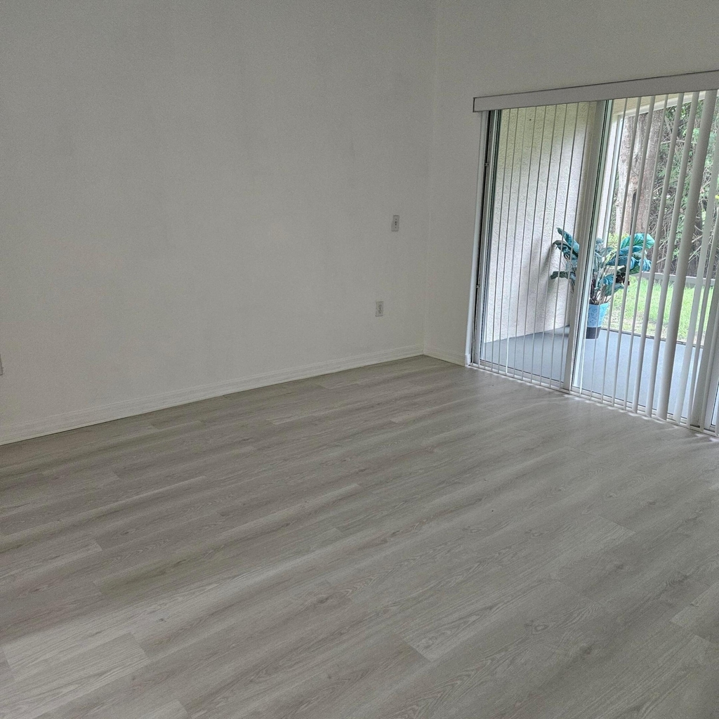 1825 Sandhill Crane Drive - Photo 5